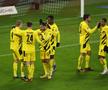 FOTO Erling Haaland, dominant în derby-ul Leipzig - Dortmund! Două goluri de mare atacant
