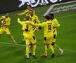 FOTO Erling Haaland, dominant în derby-ul Leipzig - Dortmund! Două goluri de mare atacant