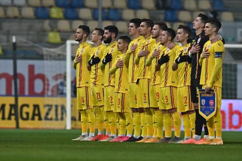 Dănuț Lupu (53 de ani) crede că Olimpiu Moruțan (21 de ani) este un fotbalist mai înzestrat decât Ianis Hagi (22 de ani).