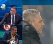 Marius Șumudică a fost victima unui derapaj rasist, în direct la televiziunea turcă „a Spor”.