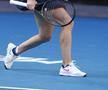 Simona Halep - Veronika Kudermetova, finala Melbourne Summer Set