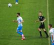 Universitatea Craiova - Paksi, primul amical al oltenilor în Turcia / FOTO: Vlad Nedelea (GSP)