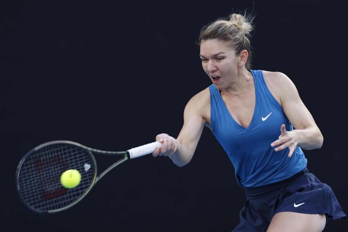Trei concluzii după victoria de la Melbourne » Cu ce rămâne Simona Halep după primul turneu al anului