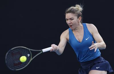 Trei concluzii după victoria de la Melbourne » Cu ce rămâne Simona Halep după primul turneu al anului