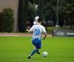 Universitatea Craiova - Paksi, primul amical al oltenilor în Turcia / FOTO: Vlad Nedelea (GSP)