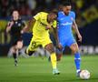 Angel Correa, gol fabulos în Villarreal - Atletico Madrid » Televiziunea spaniolă a calculat distanța