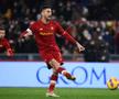 Mourinho, un car de nervi după AS Roma - Juventus: „Mă omoară! Colaps total”