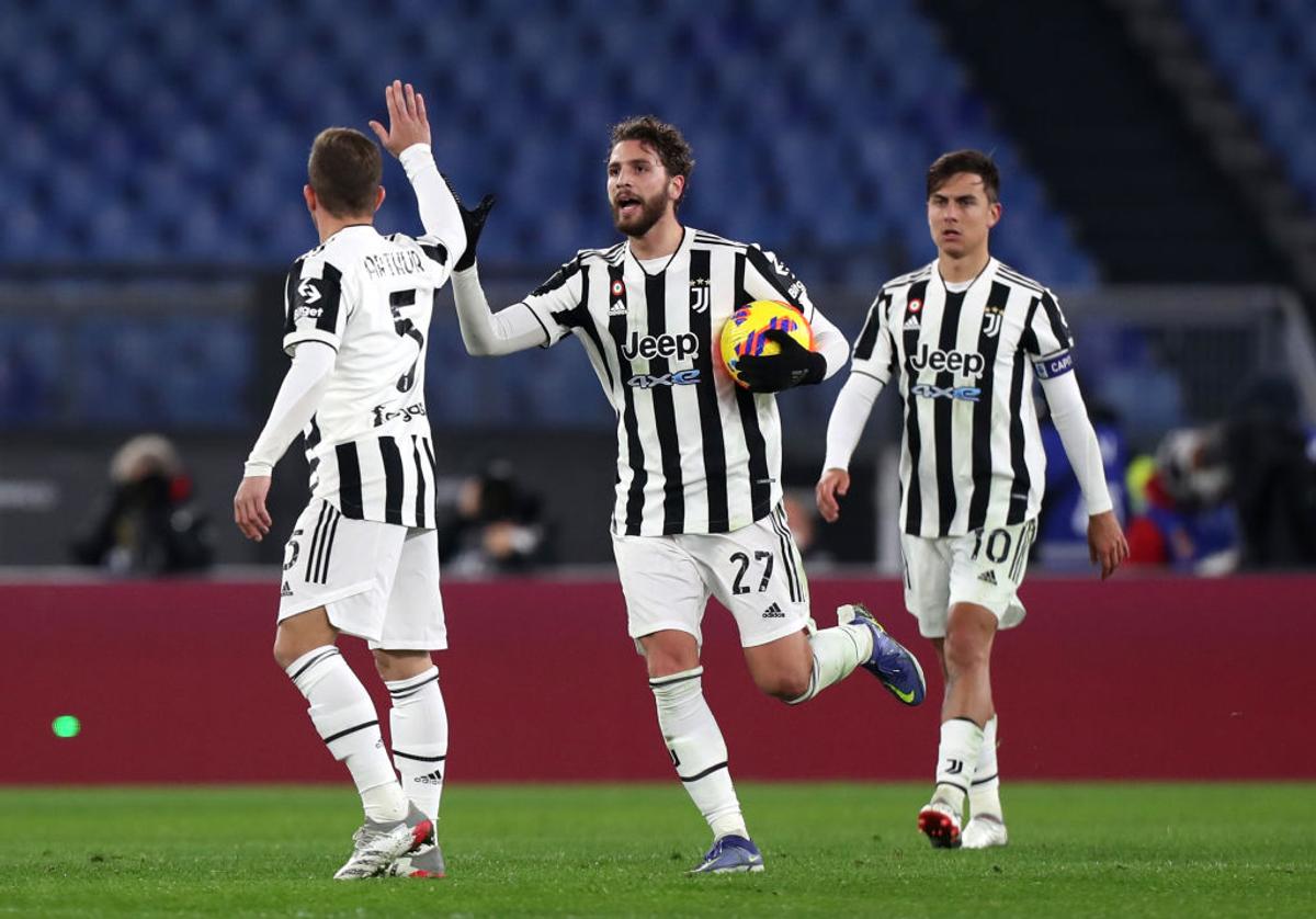 Mourinho, un car de nervi după AS Roma - Juventus: „Mă omoară! Colaps total”