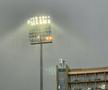 Universitatea Craiova - Paksi, primul amical al oltenilor în Turcia / FOTO: Vlad Nedelea (GSP)