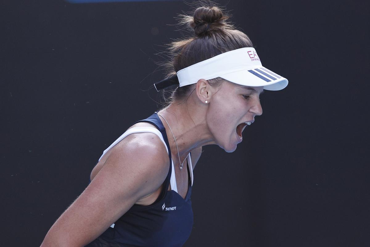 Legendă a tenisului, despre Simona Halep: „Va reveni în TOP 3 și va mai câștiga un Grand Slam”