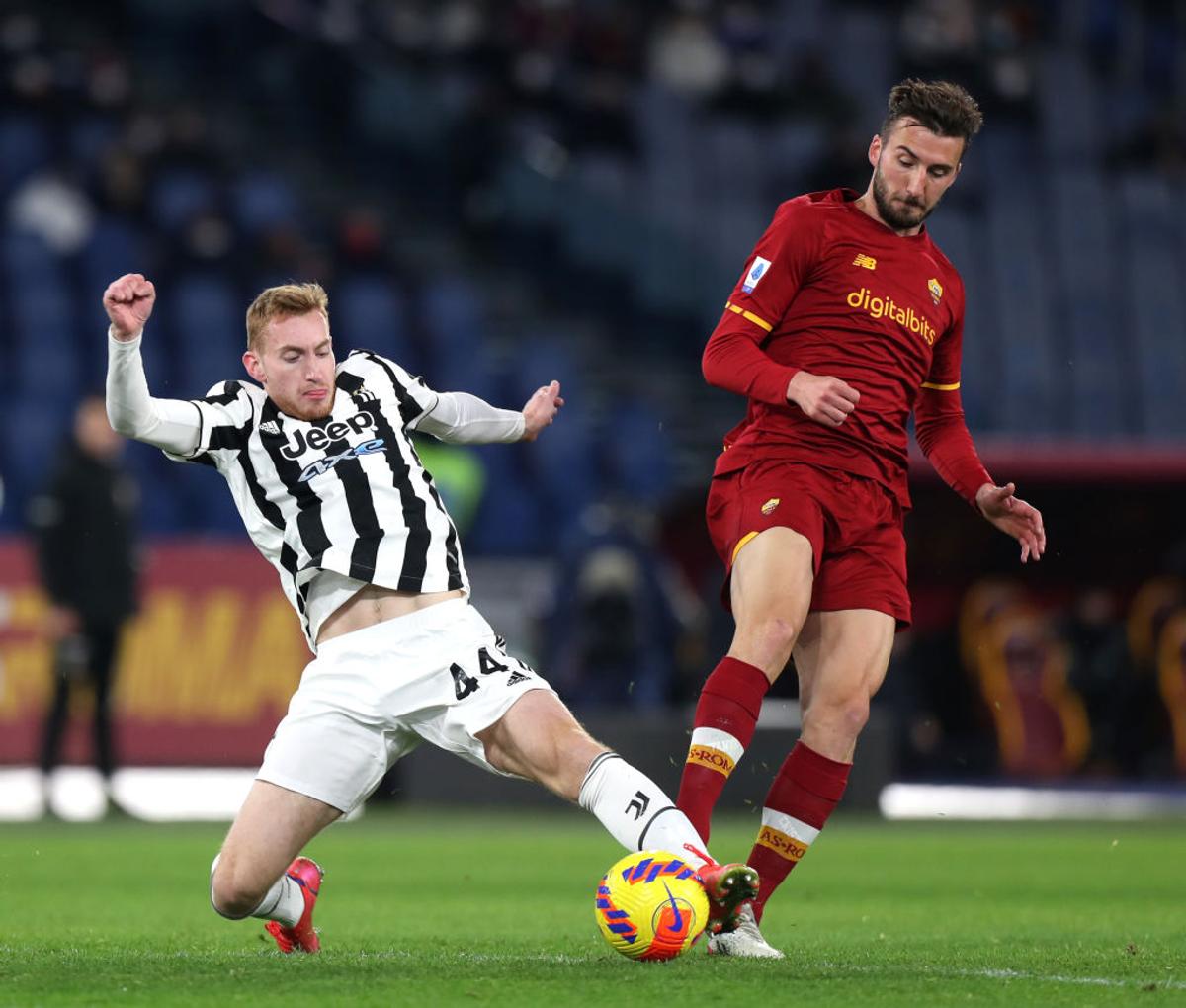 Mourinho, un car de nervi după AS Roma - Juventus: „Mă omoară! Colaps total”