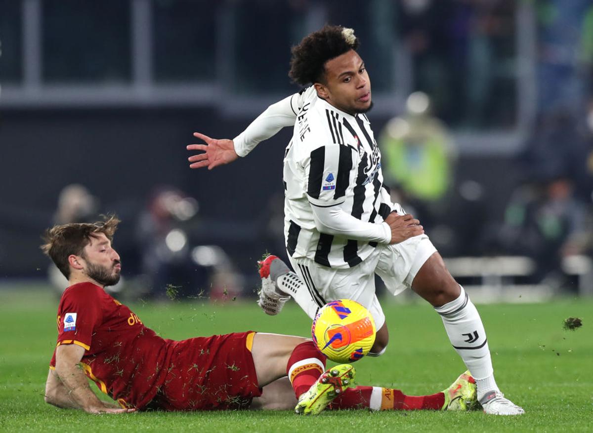 Mourinho, un car de nervi după AS Roma - Juventus: „Mă omoară! Colaps total”