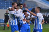 Dinamo poate profita de planurile lui Reghecampf » Are hârtie că poate pleca, iar „câinii” îl vor!