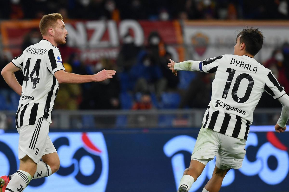 Mourinho, un car de nervi după AS Roma - Juventus: „Mă omoară! Colaps total”
