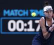Trei concluzii după victoria de la Melbourne » Cu ce rămâne Simona Halep după primul turneu al anului