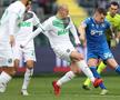 Chiricheș, fără greșeală în victoria istorică obținută de Sassuolo: „Maestrul apărării! O demonstrație excelentă”