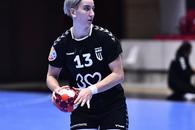 Minaur Baia Mare și Măgura Cisnădie, victorii spectaculoase în EHF European League