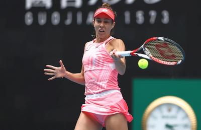 Șase jucătoare din România joacă în calificările de la Australian Open » Cine sunt adversarele lor