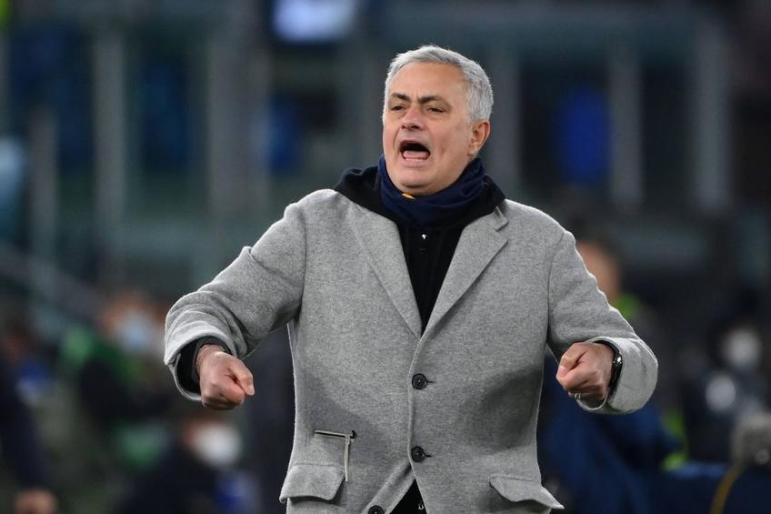 Pe Stadio Olimpico, AS Roma și Juventus au oferit un supermeci în runda #21 din Serie A. Scor final: 4-3 Juve!