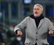 Pe Stadio Olimpico, AS Roma și Juventus au oferit un supermeci în runda #21 din Serie A. Scor final: 4-3 Juve!