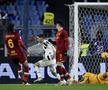 Mourinho, un car de nervi după AS Roma - Juventus: „Mă omoară! Colaps total”