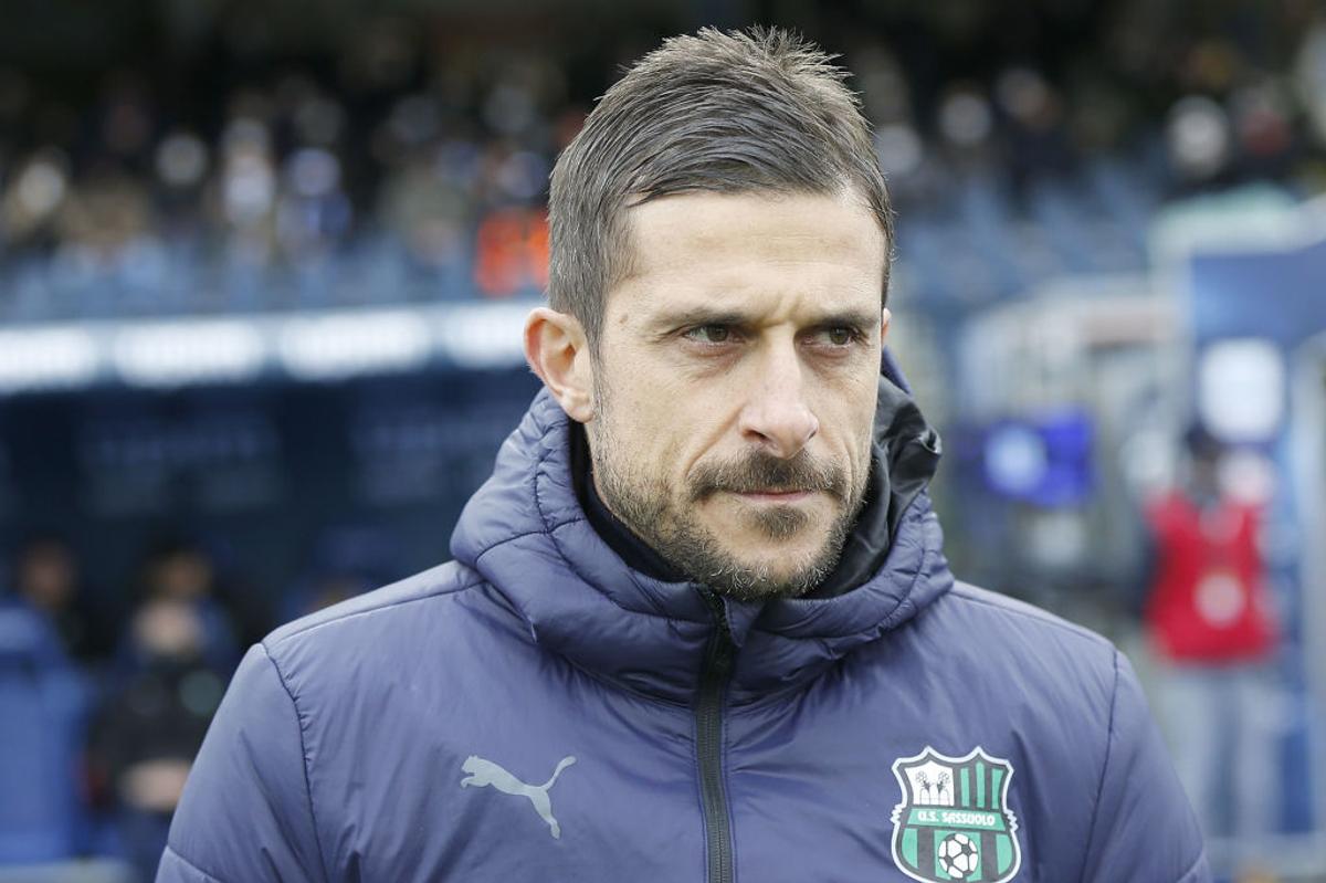 Chiricheș, titular la cea mai mare victorie din istoria deplasărilor lui Sassuolo
