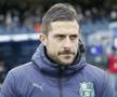 Chiricheș, fără greșeală în victoria istorică obținută de Sassuolo: „Maestrul apărării! O demonstrație excelentă”