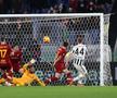 Mourinho, un car de nervi după AS Roma - Juventus: „Mă omoară! Colaps total”