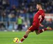 Mourinho, un car de nervi după AS Roma - Juventus: „Mă omoară! Colaps total”