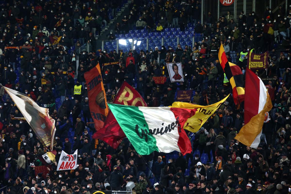 Mourinho, un car de nervi după AS Roma - Juventus: „Mă omoară! Colaps total”