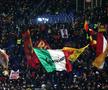 Mourinho, un car de nervi după AS Roma - Juventus: „Mă omoară! Colaps total”