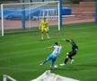 Universitatea Craiova - Paksi, primul amical al oltenilor în Turcia / FOTO: Vlad Nedelea (GSP)