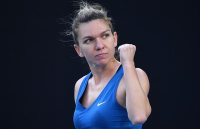 Legendă a tenisului, despre Simona Halep: „Va reveni în TOP 3 și va mai câștiga un Grand Slam”