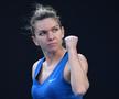 Fostul mare jucător Mats Wilander, de 7 ori câștigător de Grand Slam, crede că Simona Halep va mai câștiga un turneu de Mare Șlem și va reveni curând în TOP 3 WTA, dacă va arăta aceeași formă în continuare.