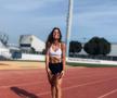 Maribel Perez