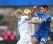 Chiricheș, fără greșeală în victoria istorică obținută de Sassuolo: „Maestrul apărării! O demonstrație excelentă”