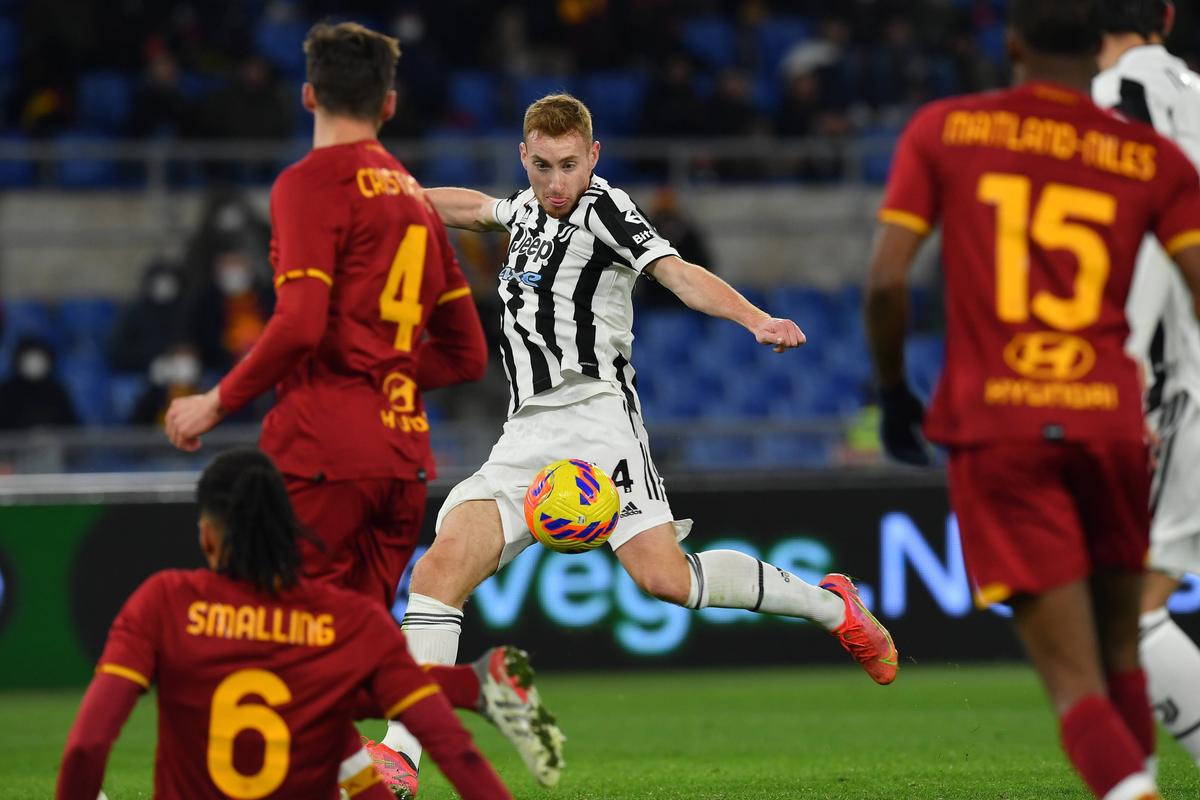 Mourinho, un car de nervi după AS Roma - Juventus: „Mă omoară! Colaps total”