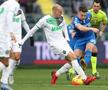 Vlad Chiricheș, fără greșeală în victoria istorică obținută de Sassuolo: „O demonstrație excelentă”