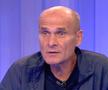 Cristian Tudor Popescu a comentat triumful reușit de Simona Halep la Melbourne