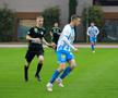 Universitatea Craiova - Paksi, primul amical al oltenilor în Turcia / FOTO: Vlad Nedelea (GSP)