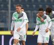 Chiricheș, fără greșeală în victoria istorică obținută de Sassuolo: „Maestrul apărării! O demonstrație excelentă”