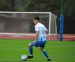 Universitatea Craiova - Paksi, primul amical al oltenilor în Turcia / FOTO: Vlad Nedelea (GSP)