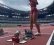 Maribel Perez