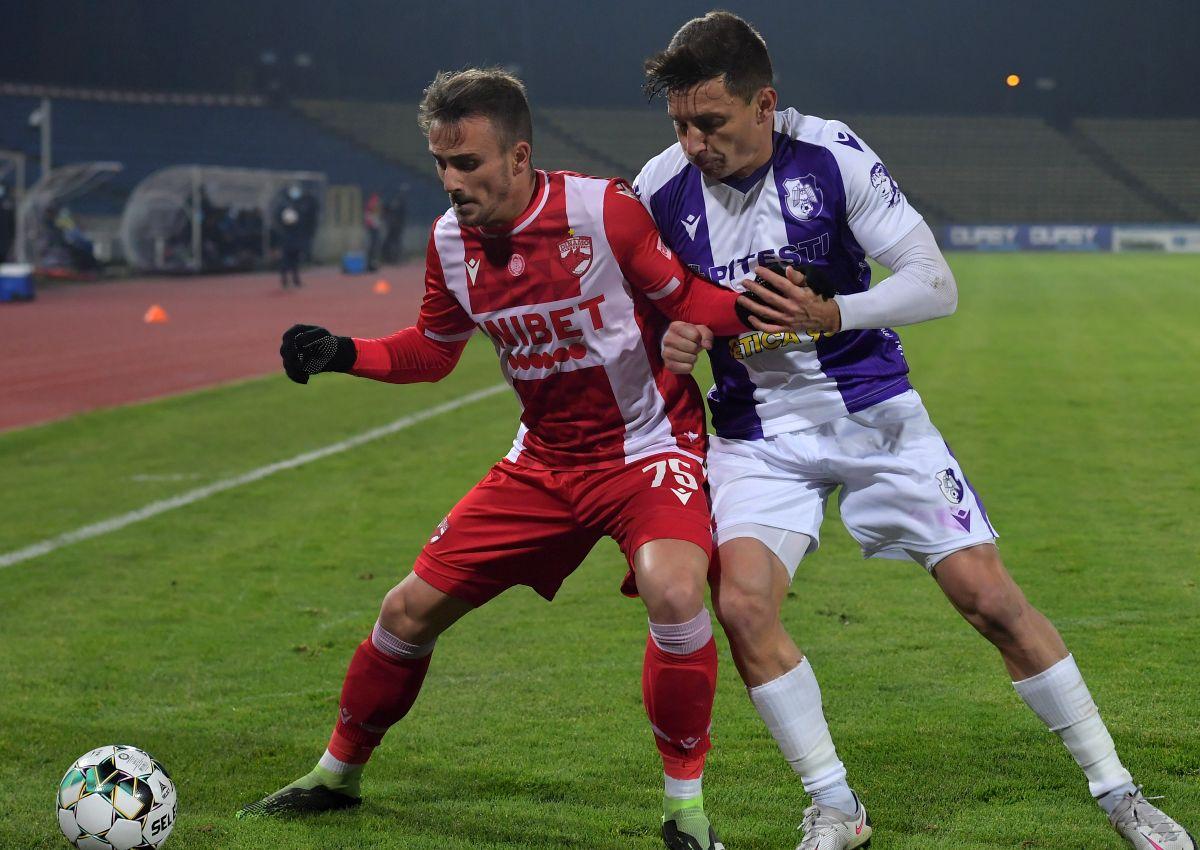 Un fost fotbalist din Liga 1 dezvăluie cea mai mare primă promisă în carieră, pe care însă nu a încasat-o niciodată: „La 20 minute după meci, deja aveam banii cheltuiți”