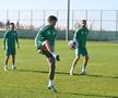 Cristiano Bergodi, amintiri cu Gianluca Vialli: „Am jucat 10 ani contra lui. Nu se plângea niciodată de vreun tackling”