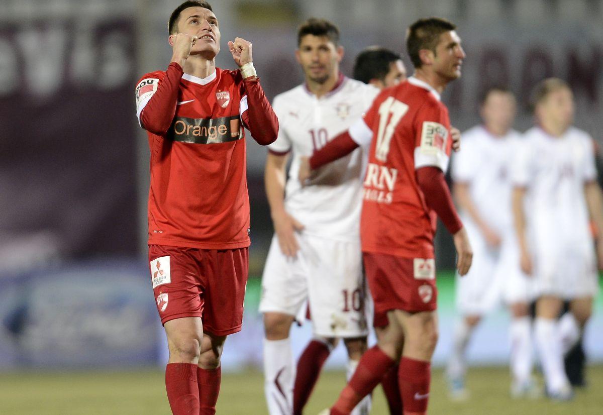 Un fost fotbalist, cu peste 200 de meciuri jucate în Liga 1, și-a deschis o afacere cu cafea: „Sunt mai ocupat acum decât eram în timpul carierei de fotbalist”