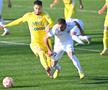 Petrolul - PFC Turan Tovuz 3-2 în Antalya // foto: Cristi Preda