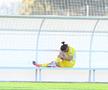 Petrolul - PFC Turan Tovuz 3-2 în Antalya // foto: Cristi Preda
