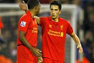 Cel mai tânăr debutant din istoria lui Liverpool s-a retras la 26 de ani! La 16 ani era comparat cu Sterling: „Acum vând pui prăjit”