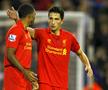 Jerome Sinclair // FOTO: Imago